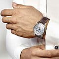 Longines L27394713